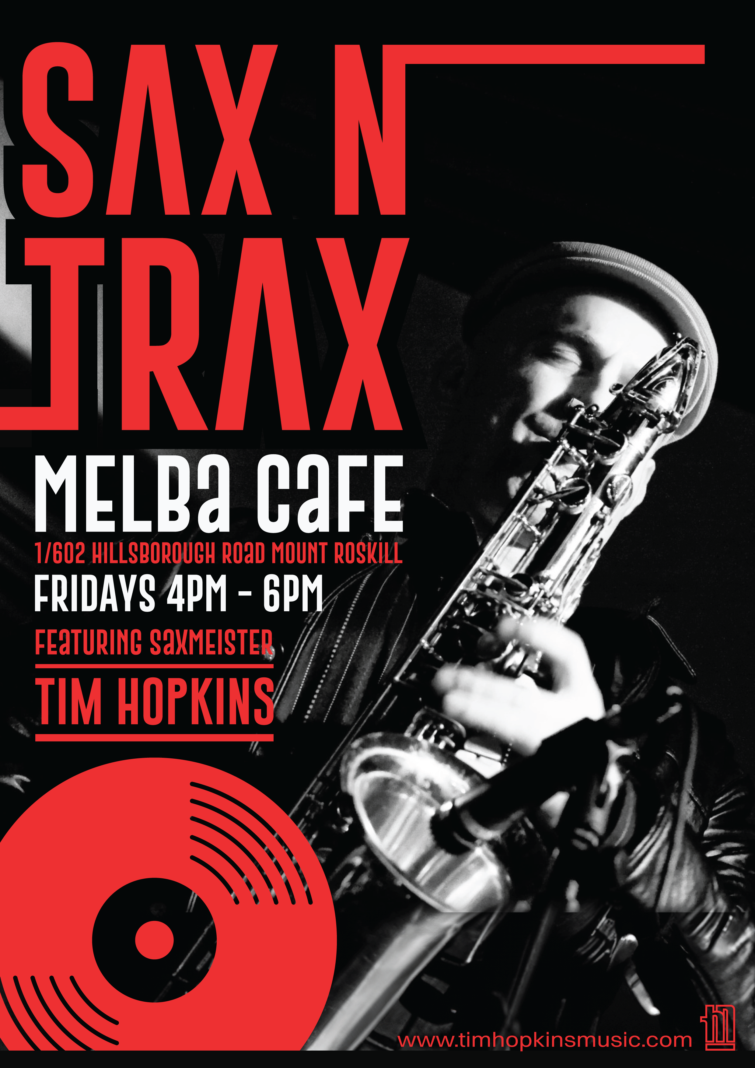 Sax_Trax_Poster_A4-01